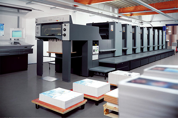 临沂华兴数字科技有限公司 第 1 张