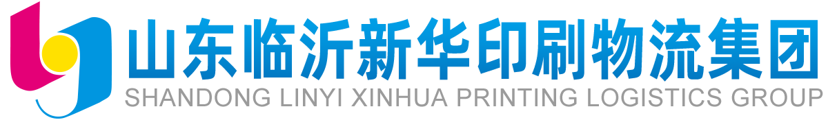 世界杯竞猜网站