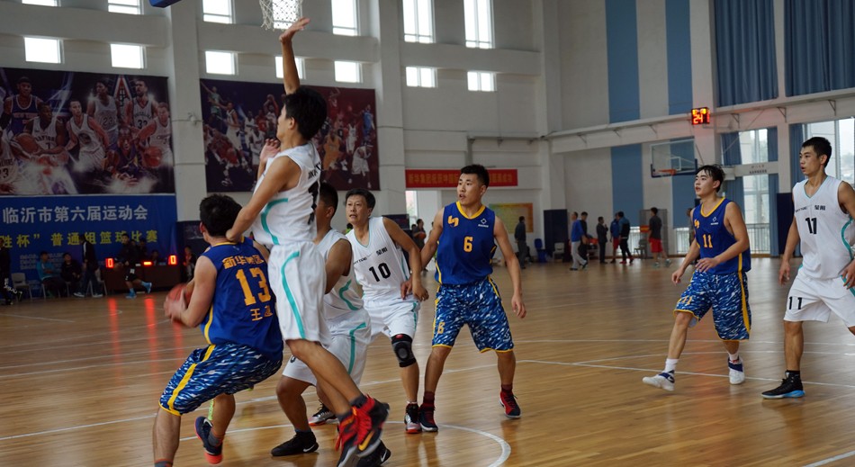 激情六运 闪亮新华 ——临沂六运会新华健儿凯旋而归 第 1 张 激情六运 闪亮新华 ——临沂六运会新华健儿凯旋而归 第 1 张